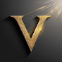 Velora logo