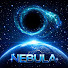 BkANJXNNfbA-channel-avatar-Nebula
