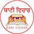 XJFl45JMCR8-channel-avatar-Bani Vichar