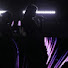 ELpPDMvVJZw-channel-avatar-A