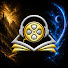 wvSVPXI60GY-channel-avatar-Saga Sessions