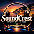 7HMPX7MqN5M-channel-avatar-SoundCrest