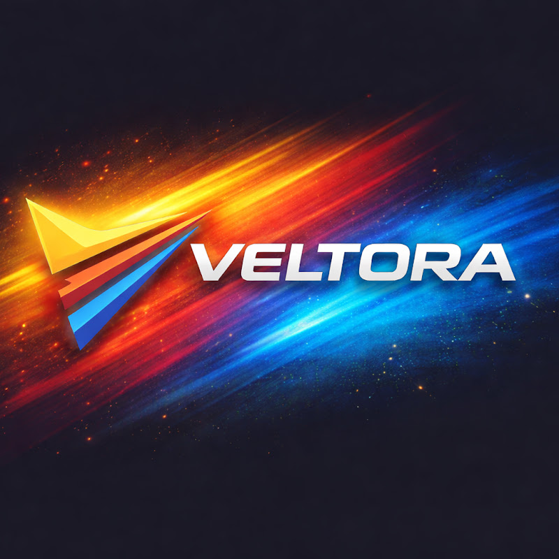 Veltora FC