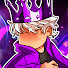 PJLv_jQGss4-channel-avatar-LiveLuc