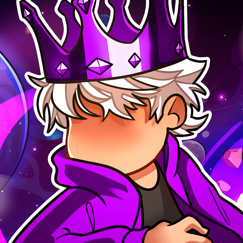 LiveLuc channel avatar