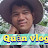 @quanvlog072