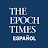 The Epoch Times en español