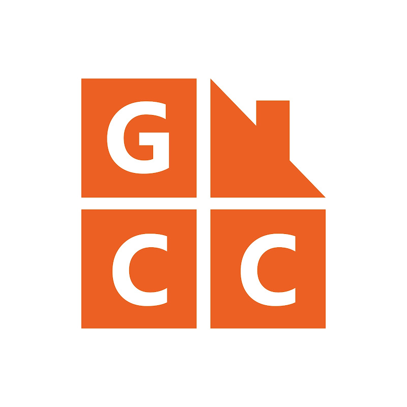 GO_CONCEPT CONSTRUCTION LTD