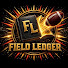 r7lt1YcYe5E-channel-avatar-Field Ledger — NFL