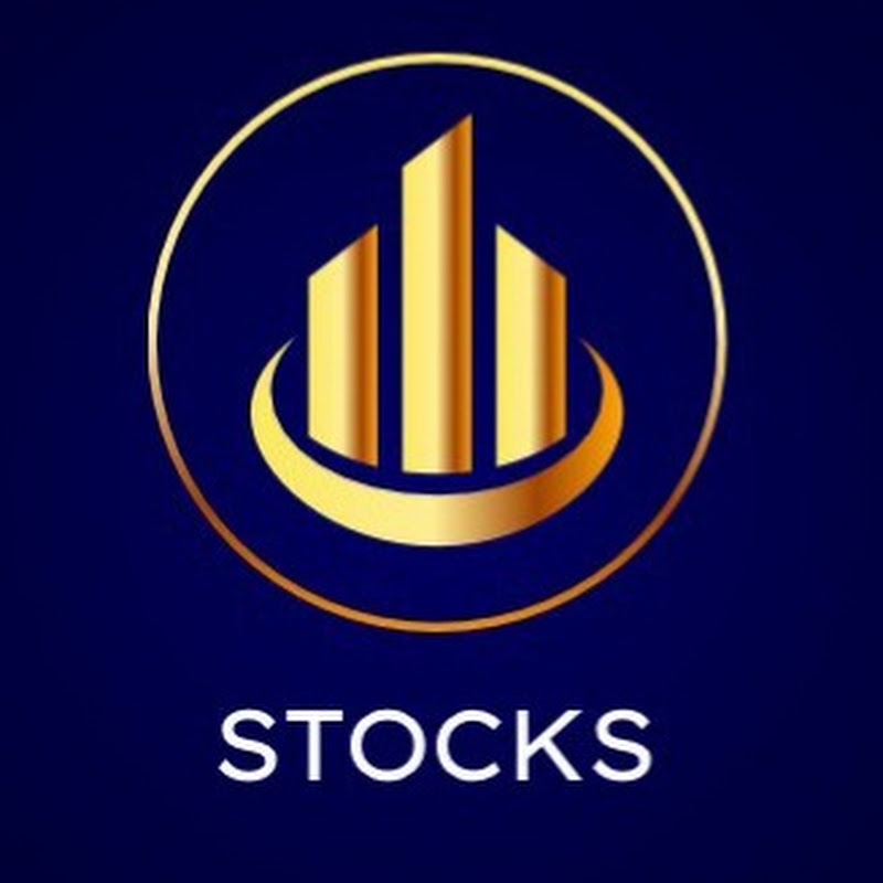 Stocks