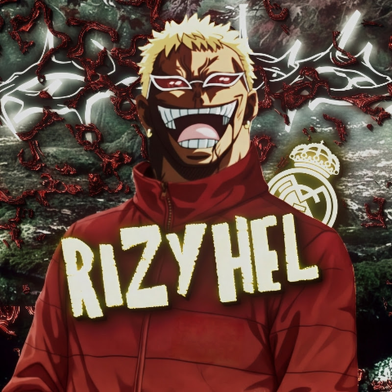Rizyhel