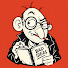 k763ifccAIs-channel-avatar-Diary Of a Questionable Species