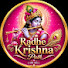 eGeOo1tNcSg-channel-avatar-radhe Krishna Path