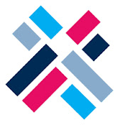 ITC Webinars & Online Events