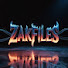 4KAccvCKkD8-channel-avatar-ZAK FILES