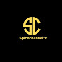 Spice Channel TV  logo