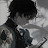 @gailinggail7571's avatar