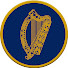 UJ9wUdDWZdw-channel-avatar-Áras an Uachtaráin