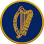 Áras an Uachtaráin