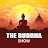 The Buddha Show