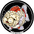 OScBB-KUa04-channel-avatar-金魚の村