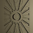 RMTREipHCOg-channel-avatar-Ideographical