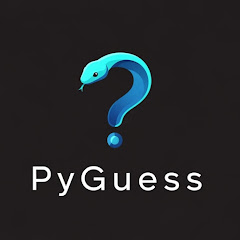 PyGuess 