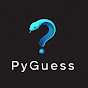 PyGuess 