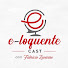 9bTTNDT9CYs-channel-avatar-e-loquente cast