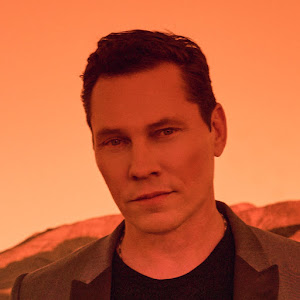 Officialtiesto YouTube channel image