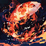 dYfzXUlJKI8-channel-avatar-HighSchoolAMVs
