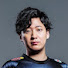 umSppyw-2Pw-channel-avatar-JapaneseKoreanUG