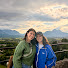 qdDjBLFo3UY-channel-avatar-Alex & Valentina
