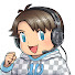 PT88zmZ_xXQ-channel-avatar-ラッシュCR