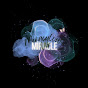 Miracle Us logo