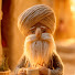 VE_rj3PITBE-channel-avatar-Sikh Core