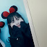 6N3qYPxnf58-channel-avatar-은민 EunMin