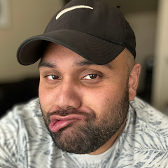 Patrick Eteuati