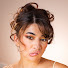 nNsxvRkxHIo-channel-avatar-La Petite Gaby