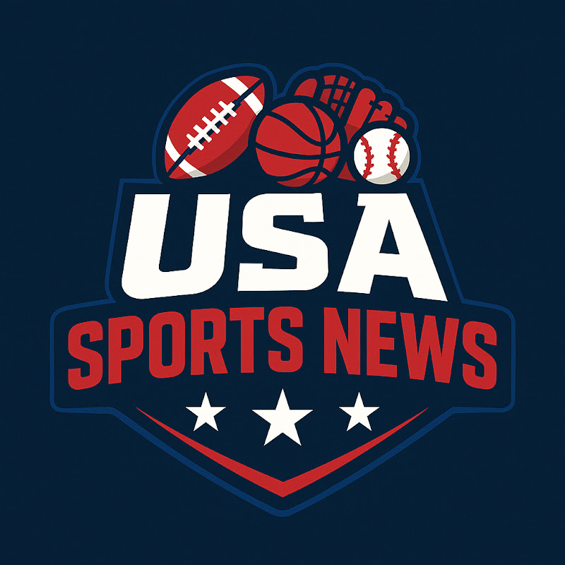 USA Sports News