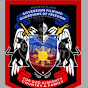 SOVEREIGN FILIPINO GUARDIANS OF FREEDOM  logo