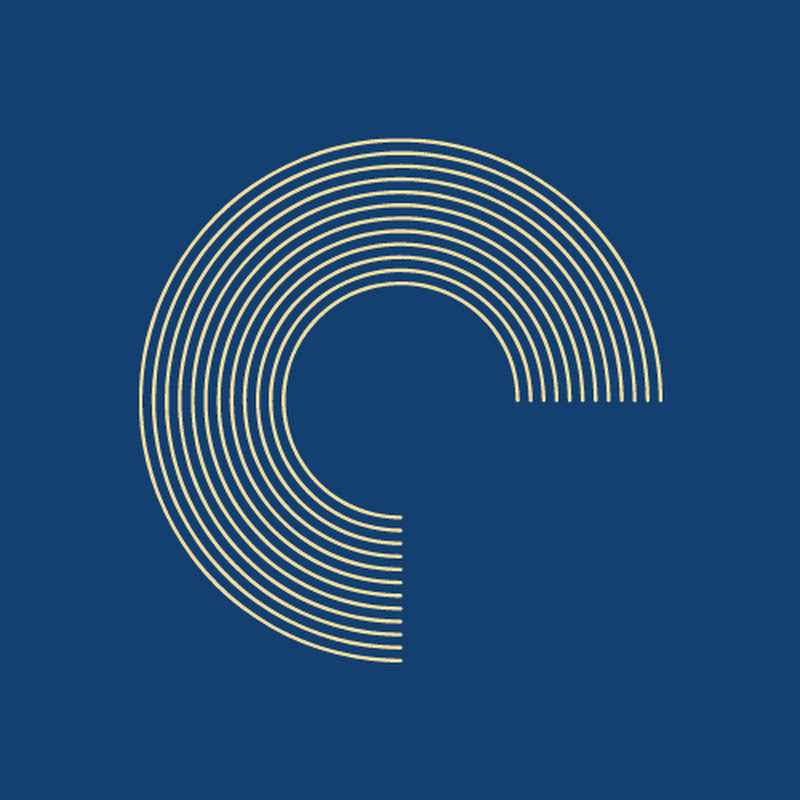 ChimeBass Audiobooks