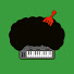ef78cE---Z4-channel-avatar-Synthfro