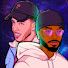 kiWtRJFiKyo-channel-avatar-DnA