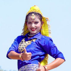 Shalu Kirar