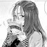 isJa8cR-pjo-channel-avatar-Yuji`☆