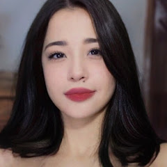 Sara Megumi