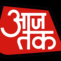 Profile Picture of Aaj tak news