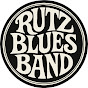 Rutz Blues Band logo