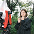 ikO57EDkYAc-channel-avatar-Miesha Zia